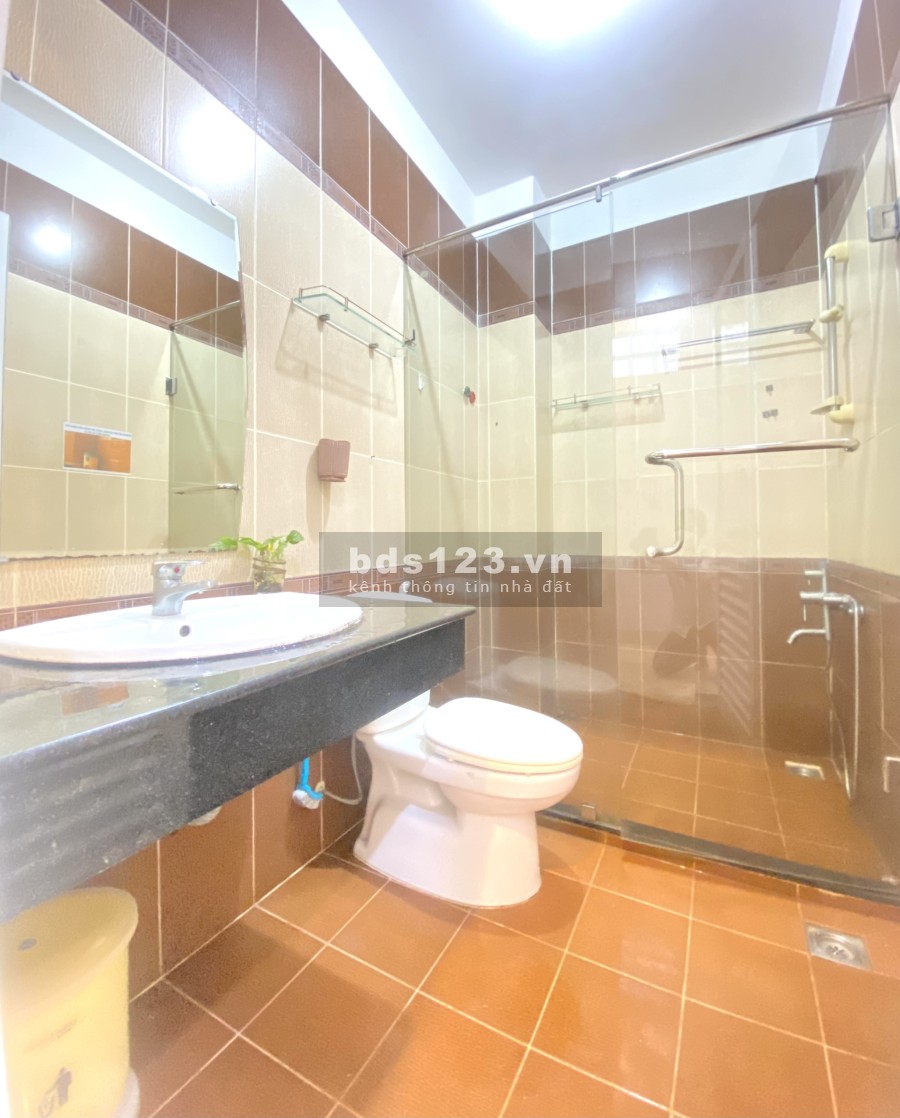 Căn hộ 50m2 - 1PN 1PK,Full Nội Thất,Free DV,6tr5 (Lì Xì TẾT 1/2 tháng)