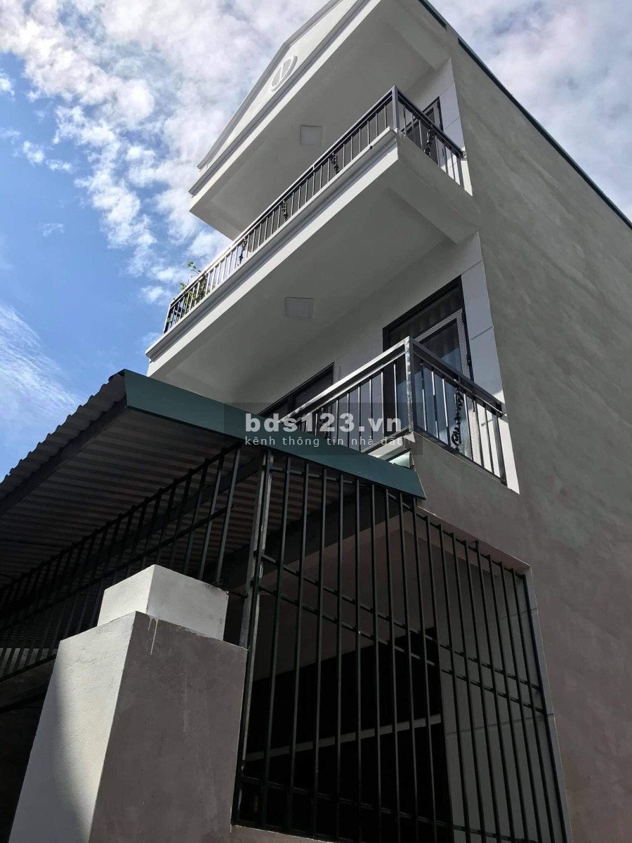 ĐỐI DIỆN VINHOMES HÀM NGHI, ÔTÔ 7 CHỖ QUA NHÀ, 65M2, GIÁ 6.4 TỶ