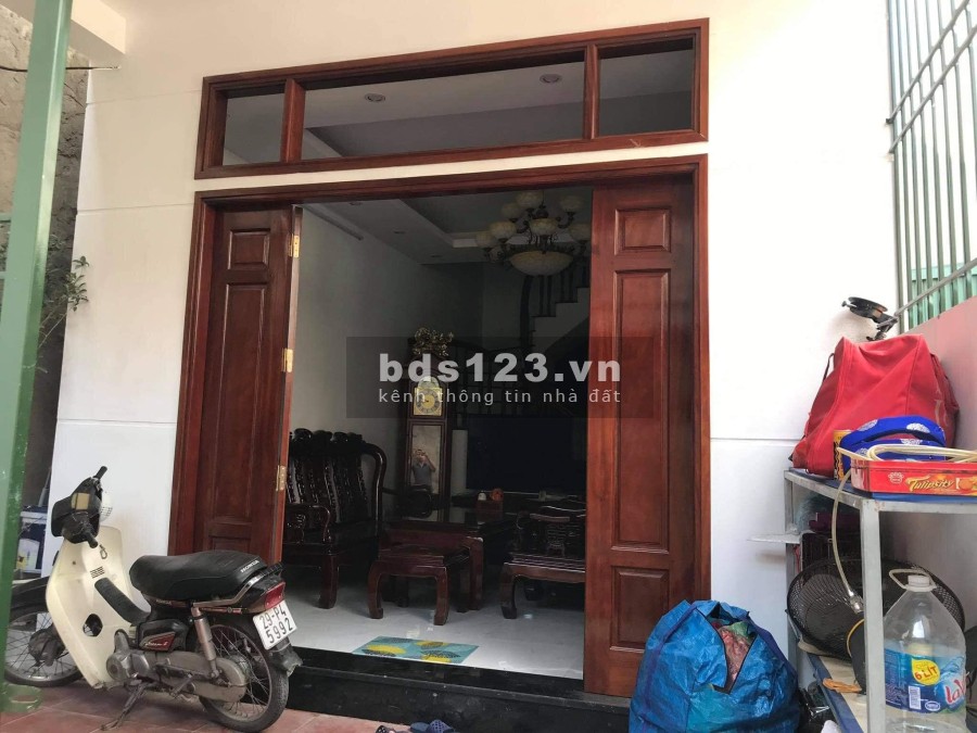 ĐỐI DIỆN VINHOMES HÀM NGHI, ÔTÔ 7 CHỖ QUA NHÀ, 65M2, GIÁ 6.4 TỶ