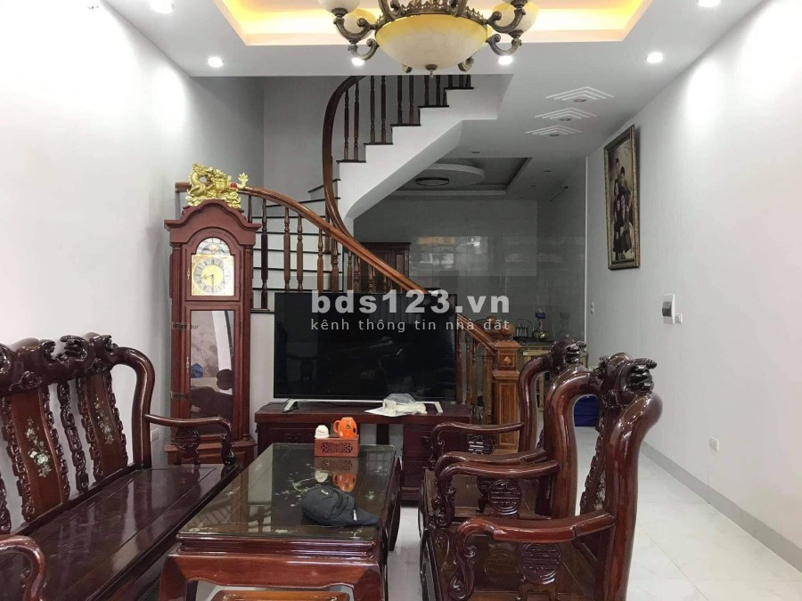 ĐỐI DIỆN VINHOMES HÀM NGHI, ÔTÔ 7 CHỖ QUA NHÀ, 65M2, GIÁ 6.4 TỶ