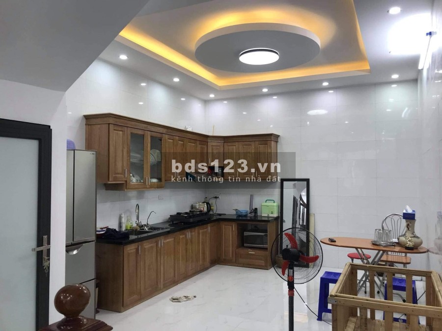 ĐỐI DIỆN VINHOMES HÀM NGHI, ÔTÔ 7 CHỖ QUA NHÀ, 65M2, GIÁ 6.4 TỶ