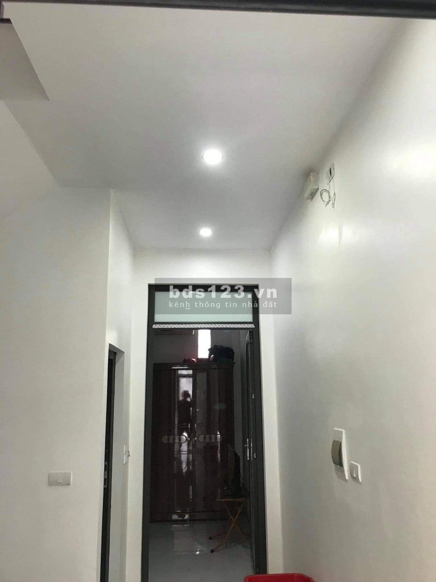 ĐỐI DIỆN VINHOMES HÀM NGHI, ÔTÔ 7 CHỖ QUA NHÀ, 65M2, GIÁ 6.4 TỶ