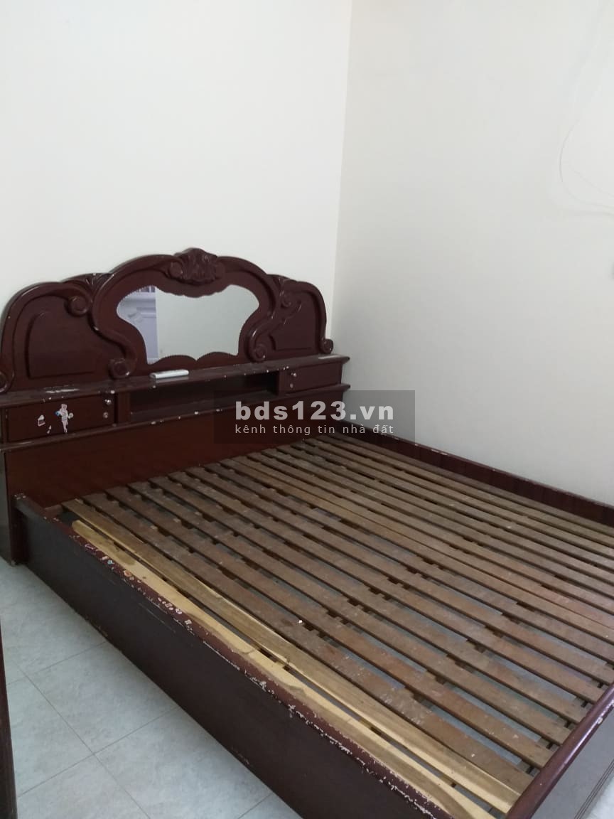 Bán nhà Đường Số 59 P14 GV gần chợ Thạch Đà, cách Phạm Văn Chiêu 100m, chỉ 3.3 tỷ.