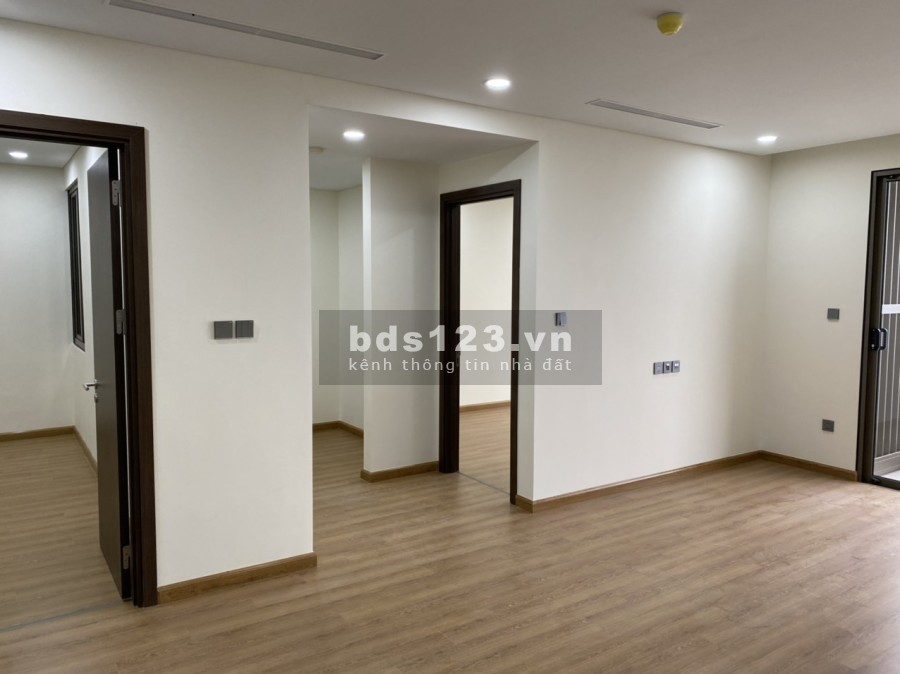 Cho thuê căn hộ tầng 17, V3 Khu đô thị Terra An Hưng, Hà Đông, Hà Nội lh 0985526267