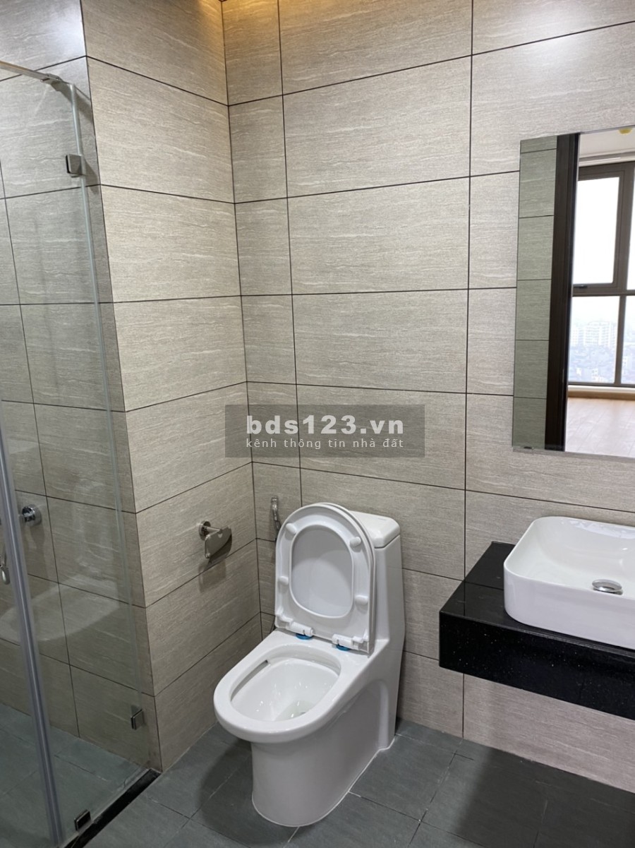 Cho thuê căn hộ tầng 17, V3 Khu đô thị Terra An Hưng, Hà Đông, Hà Nội lh 0985526267