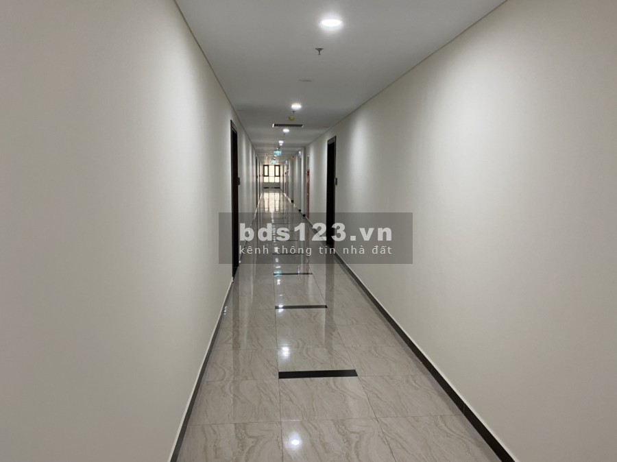 Cho thuê căn hộ tầng 17, V3 Khu đô thị Terra An Hưng, Hà Đông, Hà Nội lh 0985526267
