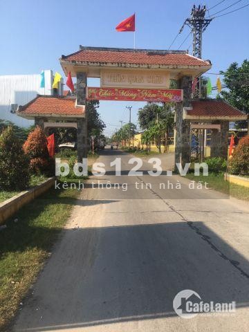 Bán đất các khu vực Hòa Châu, Hòa Phước, Hòa Nhơn, Hòa Phong Đà Nẵng giá tốt đầu tư