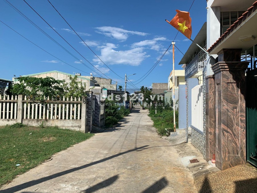 Bán đất các khu vực Hòa Châu, Hòa Phước, Hòa Nhơn, Hòa Phong Đà Nẵng giá tốt đầu tư