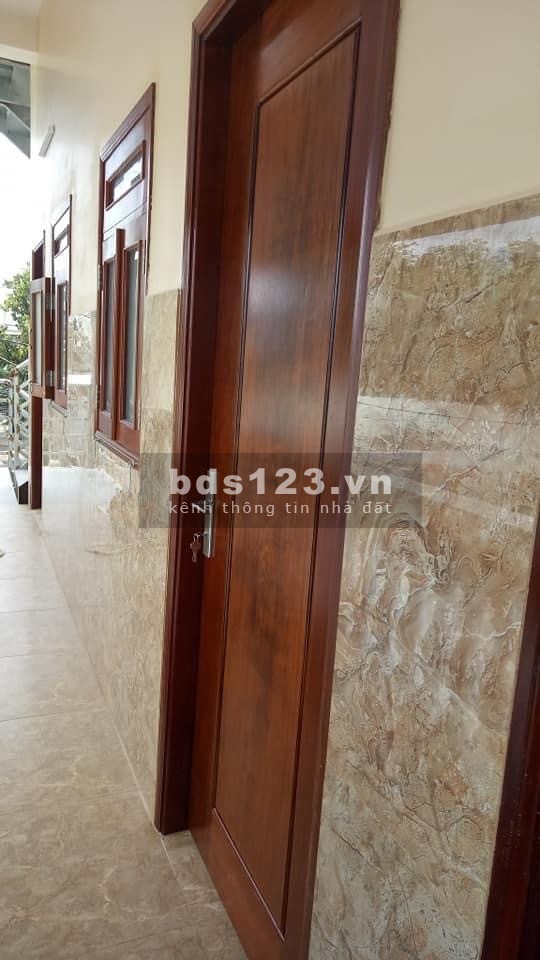 Phòng trọ chính chủ giá 3 triệu/tháng có gác ngay Aeon Tân Phú khu dân cư yên tĩnh, lhcc