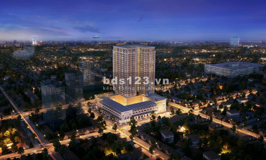 Chung Cư T&T Vitoria Quang Trung liên hệ xem nhà 0966393678, pháp lý đầy đủ, lhcc