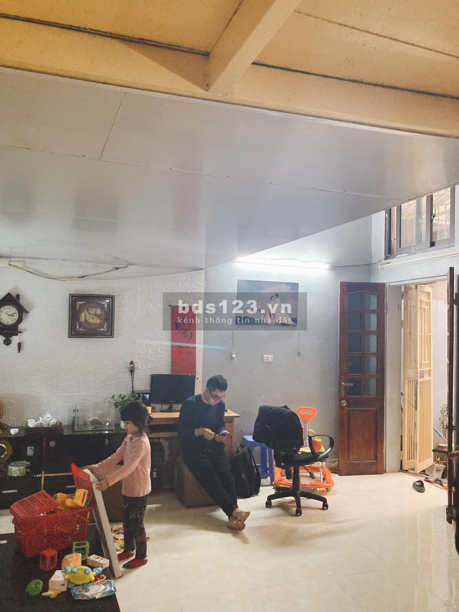 Bán Nhanh Lô Đất Kim Cương 38m2 tại Phạm Văn Đồng gần chợ thông thoáng giá chỉ 2tỷ4