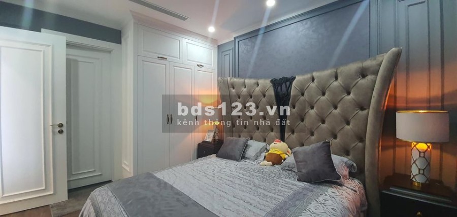 Chuyên cho thuê chung cư Kosmo Tây Hồ. Liên hệ xem nhà 0826.888.285