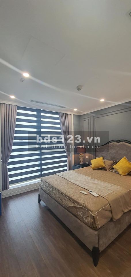 Chuyên cho thuê chung cư Kosmo Tây Hồ. Liên hệ xem nhà 0826.888.285