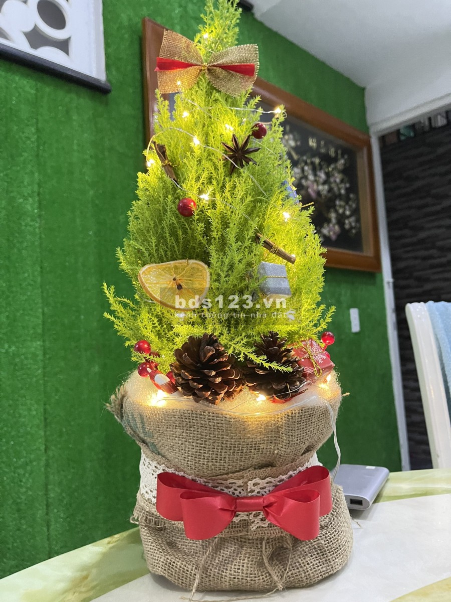 Nhà bán chính chủ có sổ hồng đầy đủ, diện tích sử dụng 4X12,5 giá 4ty6 thương lượng