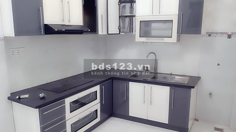 Mặt tiền Lê Ngã Tân Phú 187m2 9x21 ngang hiếm kinh doanh đỉnh đẹp ở ngay nhỉnh 21 tỷ TL