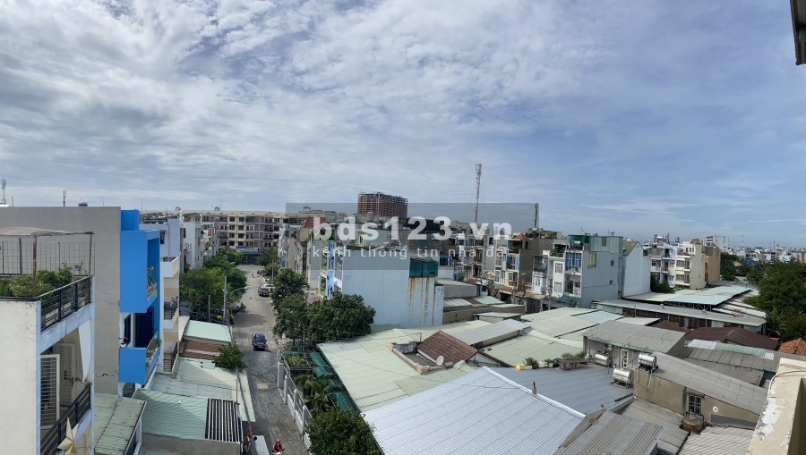 Phòng trọ chính chủ giá 3 triệu/tháng có gác ngay Aeon Tân Phú khu dân cư yên tĩnh, lhcc