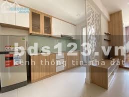 Chỉ 8tr/tháng có ngay căn thuê cao cấp Lexington (1PN, 2PN, 3PN)