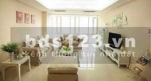 Chỉ 8tr/tháng có ngay căn thuê cao cấp Lexington (1PN, 2PN, 3PN)