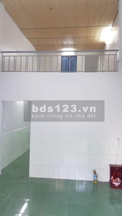 Cho thuê mặt bằng kinh doanh . Đường 79, tân quy, q7