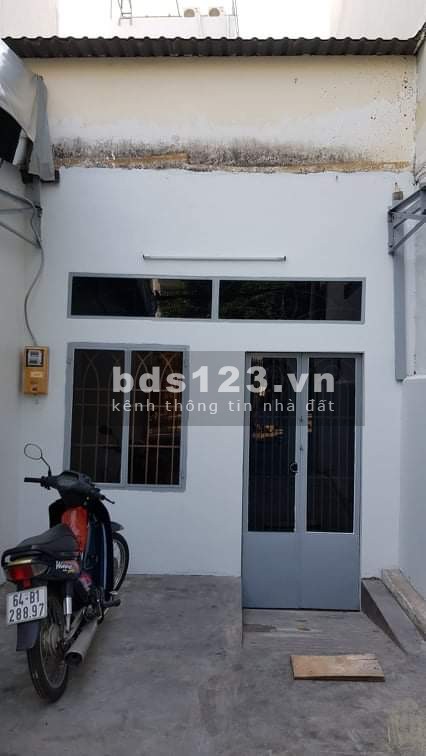 Cho thuê mặt bằng kinh doanh . Đường 79, tân quy, q7
