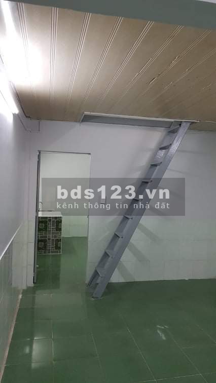 Cho thuê mặt bằng kinh doanh . Đường 79, tân quy, q7