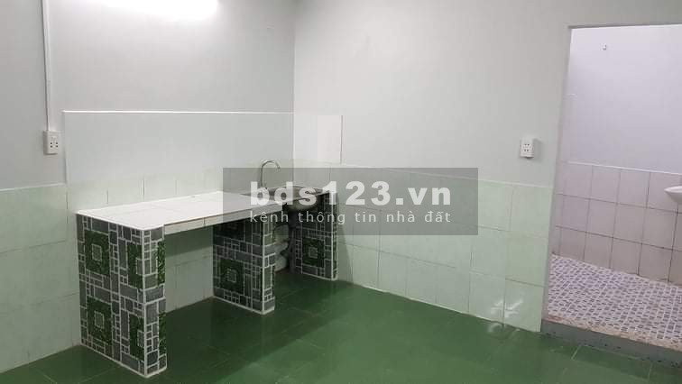 Cho thuê mặt bằng kinh doanh . Đường 79, tân quy, q7