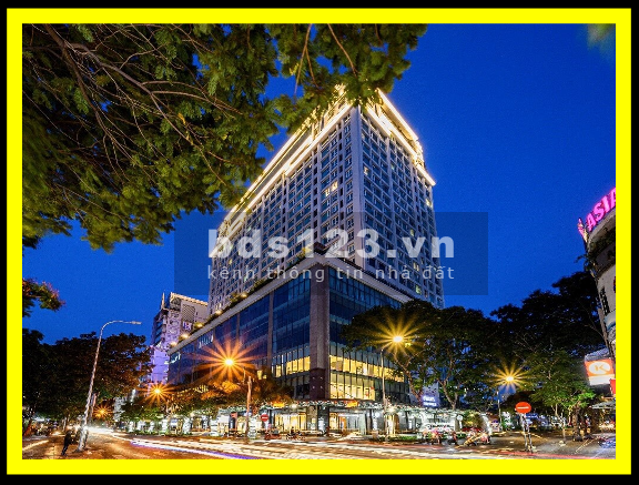 CHÍNH CHỦ BÁN LỖ,THU HỒI VỐN CĂN 75M2 – 2PN – FULL NỘI THẤT GIÁ 8,5 TỶ