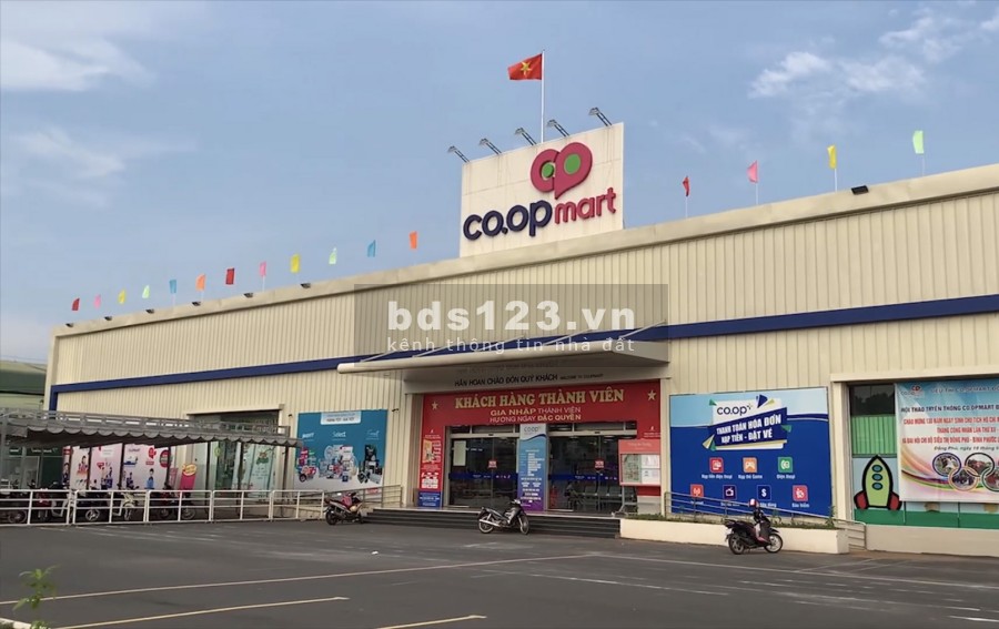 Về quê kinh doanh quán ăn, cần bán gấp 540m2 đất gần KDL Đảo Yến Sơn Hà xây nhà ở được ngay