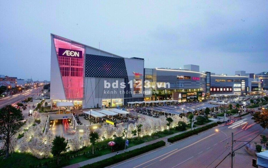 MoonLight Centre Point Căn hộ Cao Cấp, giá bán chỉ từ 2tỷ2, chiết khấu tốt đầu tư sinh lời
