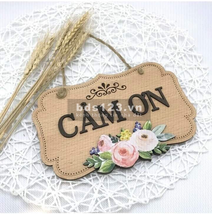 Về quê kinh doanh quán ăn, cần bán gấp 540m2 đất gần KDL Đảo Yến Sơn Hà xây nhà ở được ngay