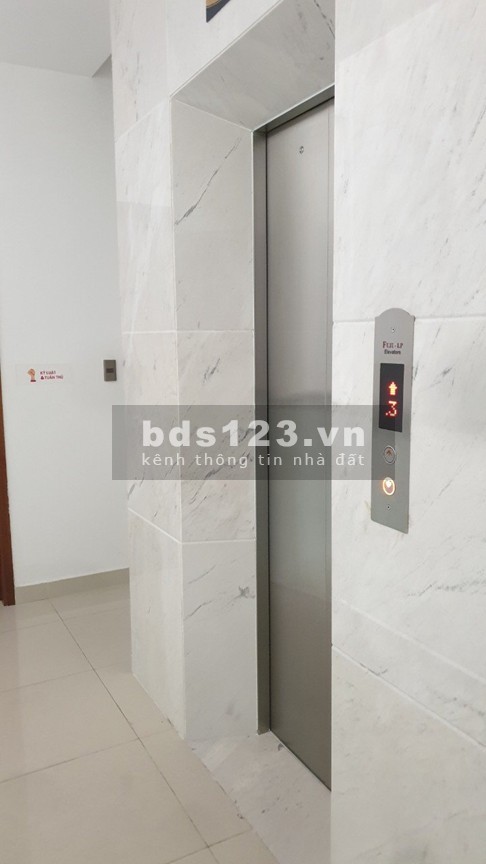 Chia sẻ 1 tầng văn phòng trong khu đô thị Sala. Liên hệ: 0839882288 đ