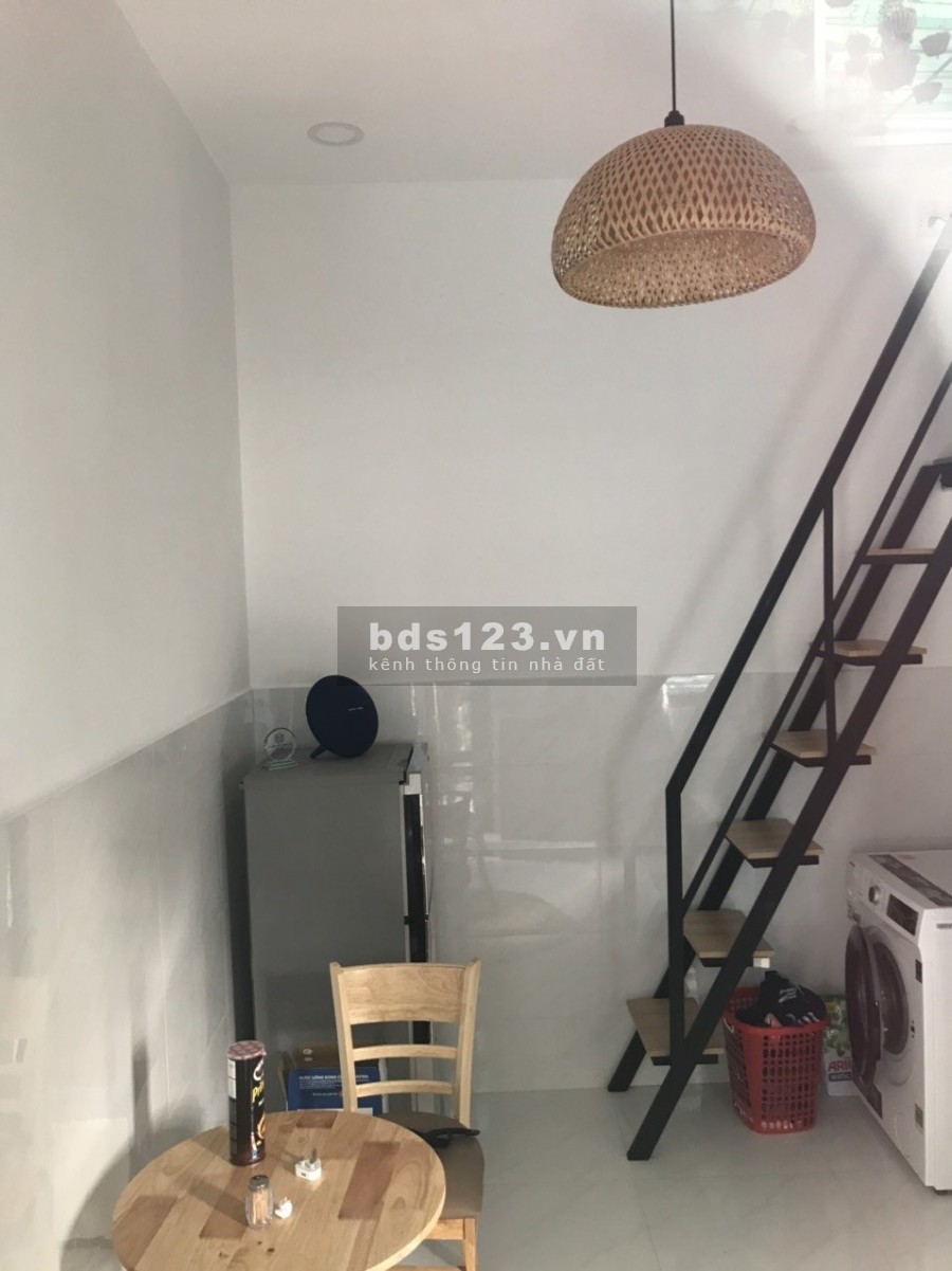 Cho thuê phòng giá rẻ ngay trung tâm giá chỉ từ 3 triệu/tháng, tiện ích đầy đủ, giá tốt
