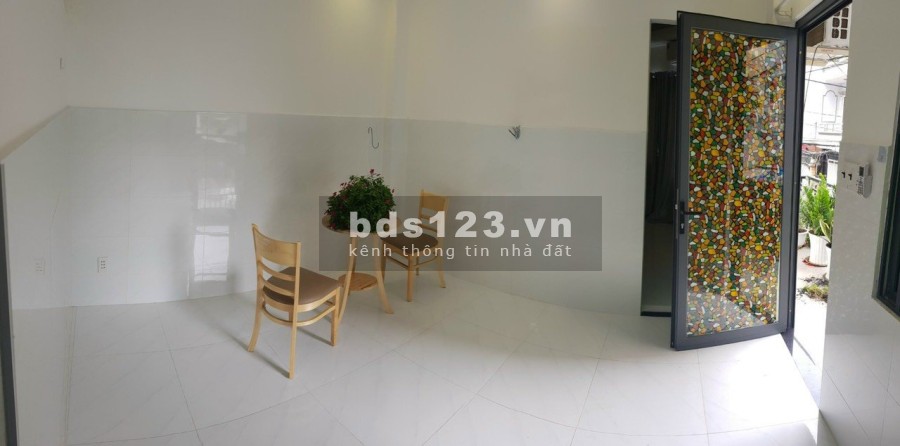 Cho thuê phòng giá rẻ ngay trung tâm giá chỉ từ 3 triệu/tháng, tiện ích đầy đủ, giá tốt