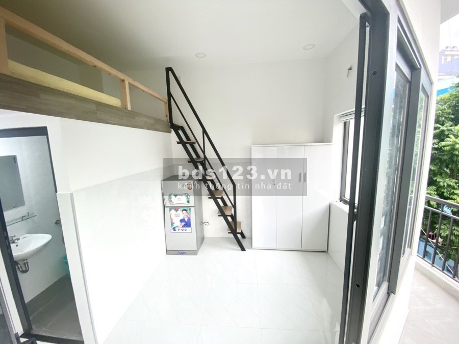 Cho thuê phòng giá rẻ ngay trung tâm giá chỉ từ 3 triệu/tháng, tiện ích đầy đủ, giá tốt