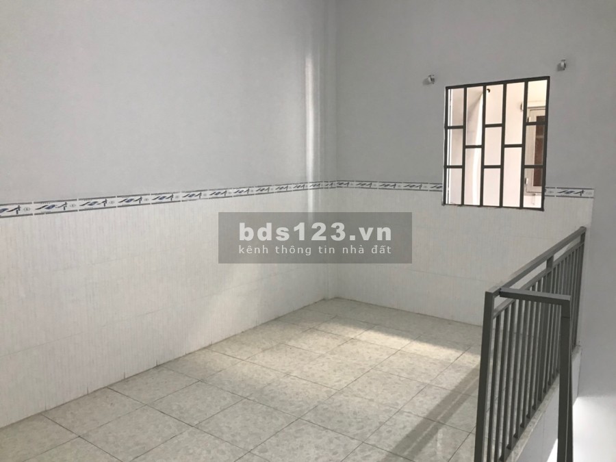 Cho thuê phòng trọ Quận Bình Tân, khu dân cư đông đúc, bao sạch đẹp giờ giấc tự do