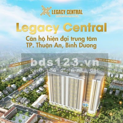 Bán căn hộ cao cấp diện tích sử dụng 33m2, 1 pn đầy đủ tiện ích giá bán chỉ 900 triệu