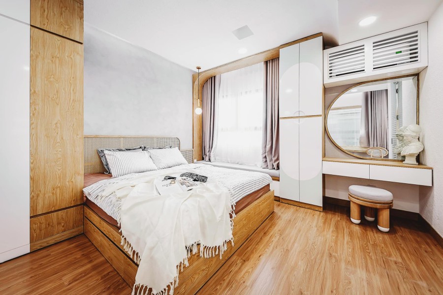 Chính Chủ Bán Nhà Lê Thanh Nghị 2 Mặt Thoáng Ô Tô Đỗ - 48M2 X 5 Tầng Liên Hệ: 0977435869.