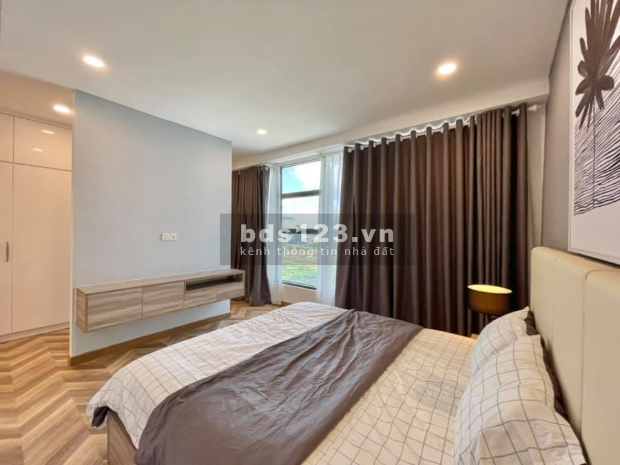 Chuyên cho thuê Sunwah Pearl giá tốt nhất xem nhà ngay hotline pkd 0938155227