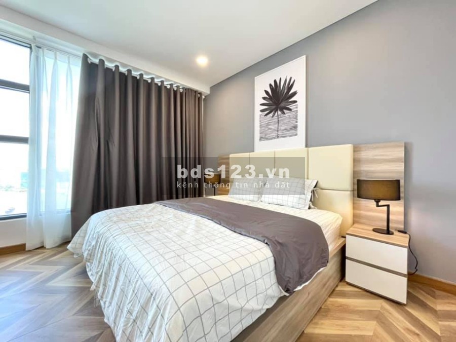 Chuyên cho thuê Sunwah Pearl giá tốt nhất xem nhà ngay hotline pkd 0938155227