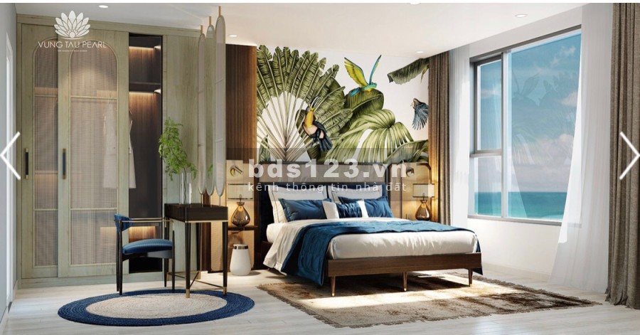 Cần bán 3 căn hộ view biển,2 căn tầng 32, 1 căn tầng 28 giá thích hợp cho anh chị đầu tư.