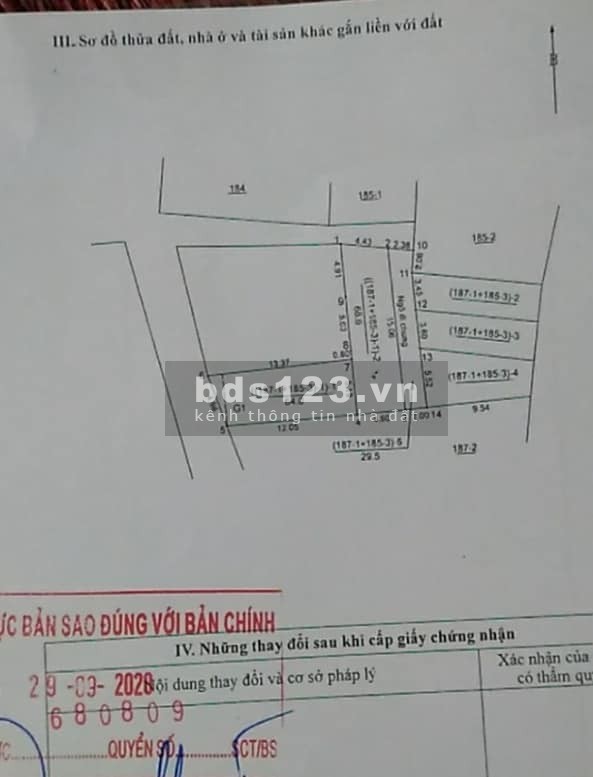 Phố Trạm mặt ngõ chính ô tô tránh thông số đẹp nở hậu tài đón tài lộc, kinh doanh đỉnh