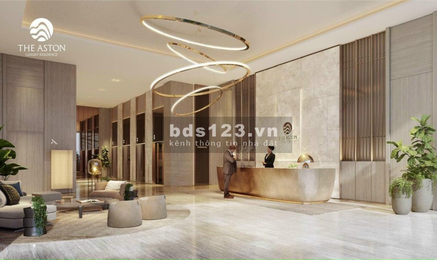 Chỉ 700 triệu anh/chị đã sở hữu viên kim cương cuối cùng trên con đường tỷ đô