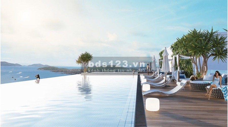 Chỉ 700 triệu anh/chị đã sở hữu viên kim cương cuối cùng trên con đường tỷ đô