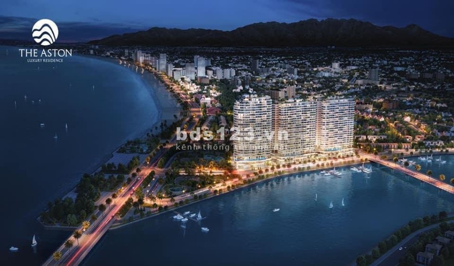 Chỉ 700 triệu anh/chị đã sở hữu viên kim cương cuối cùng trên con đường tỷ đô