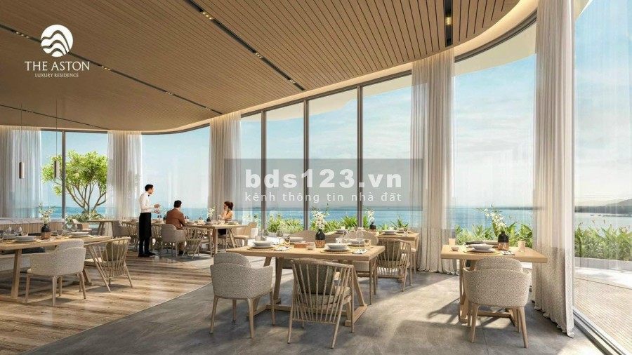 Chỉ 700 triệu anh/chị đã sở hữu viên kim cương cuối cùng trên con đường tỷ đô