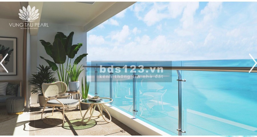 Cần bán 3 căn hộ view biển,2 căn tầng 32, 1 căn tầng 28 giá thích hợp cho anh chị đầu tư.