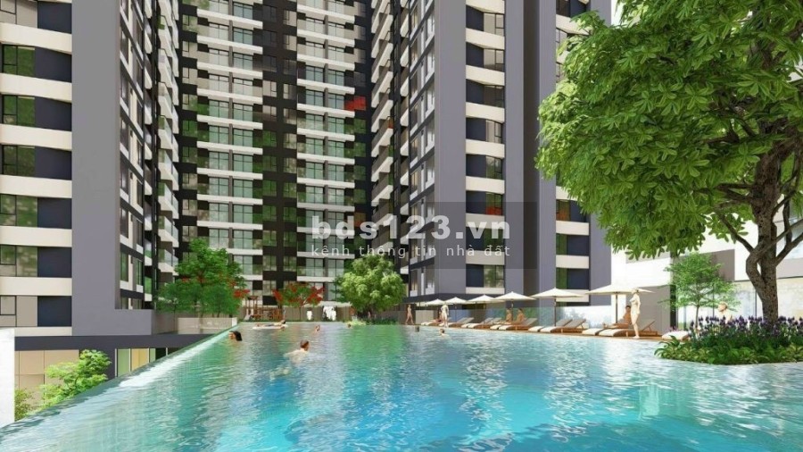 Cần bán 3 căn hộ view biển,2 căn tầng 32, 1 căn tầng 28 giá thích hợp cho anh chị đầu tư.