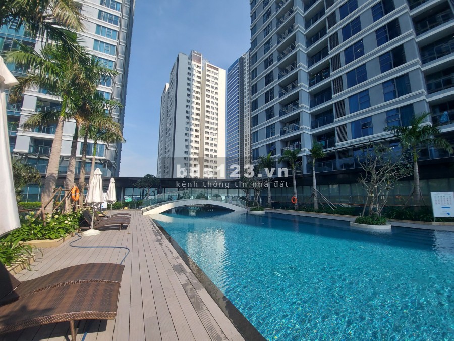 Chuyên cho thuê Sunwah Pearl giá tốt nhất xem nhà ngay hotline pkd 0938155227