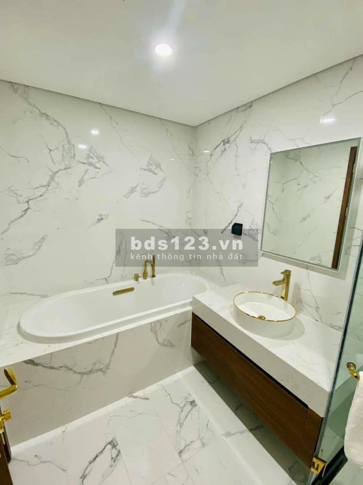 Vợ Chồng em cần cho thuê chung cư 1-2PN SUNSHINE RIVERSIDE. LH: 0968.116.272