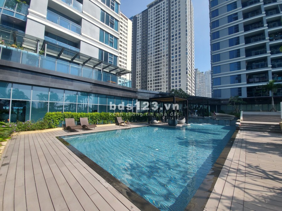 Chuyên cho thuê Sunwah Pearl giá tốt nhất xem nhà ngay hotline pkd 0938155227